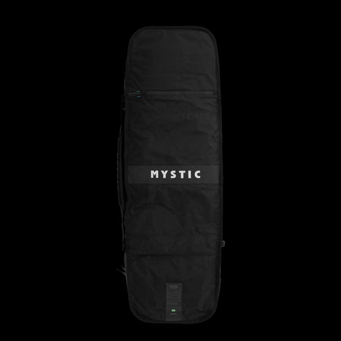 Elevate Lightweight Boardbag - 2025 - Black